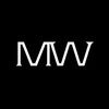 merchantwares